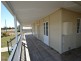35 Dalrymple St, Bowen QLD 4805