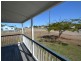 35 Dalrymple St, Bowen QLD 4805