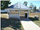 35 Dalrymple St, Bowen QLD 4805