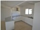 35 Dalrymple St, Bowen QLD 4805