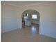 35 Dalrymple St, Bowen QLD 4805