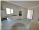 35 Dalrymple St, Bowen QLD 4805