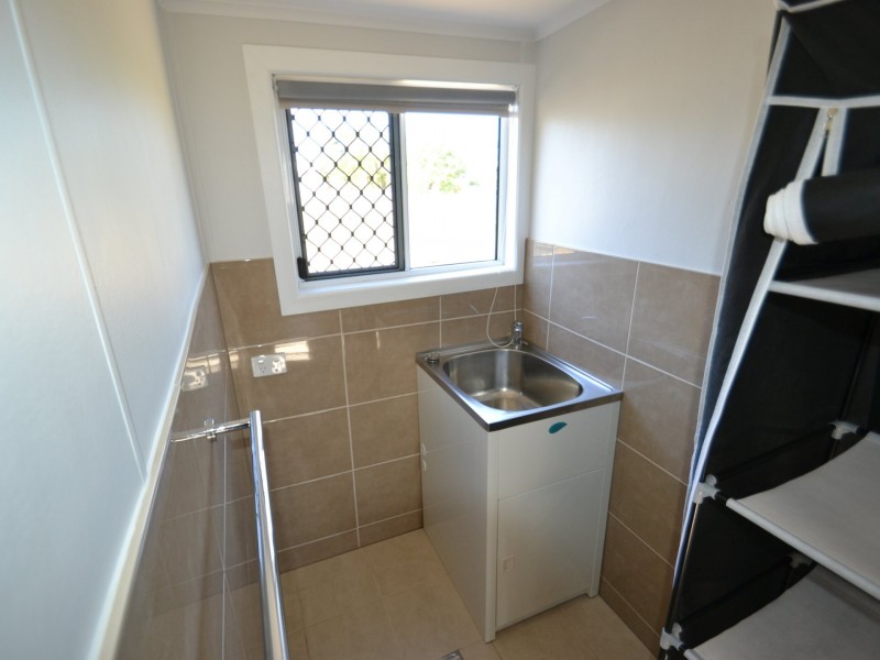 35 Dalrymple St, Bowen QLD 4805