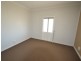 35 Dalrymple St, Bowen QLD 4805