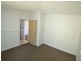 35 Dalrymple St, Bowen QLD 4805