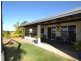 67 Avoca Rd, Bowen QLD 4805