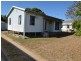 4 Denison st, Bowen QLD 4805