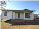 4 Denison st, Bowen QLD 4805
