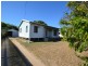 4 Denison st, Bowen QLD 4805