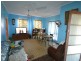 4 Denison st, Bowen QLD 4805