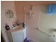 4 Denison st, Bowen QLD 4805
