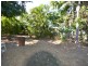 4 Denison st, Bowen QLD 4805