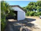 4 Denison st, Bowen QLD 4805