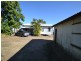 4 Denison st, Bowen QLD 4805