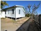 4 Denison st, Bowen QLD 4805