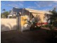1 Holborne st, Bowen QLD 4805