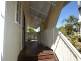 1 Holborne st, Bowen QLD 4805