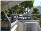 1 Holborne st, Bowen QLD 4805
