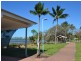 1 Holborne st, Bowen QLD 4805