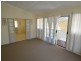 1 Holborne st, Bowen QLD 4805