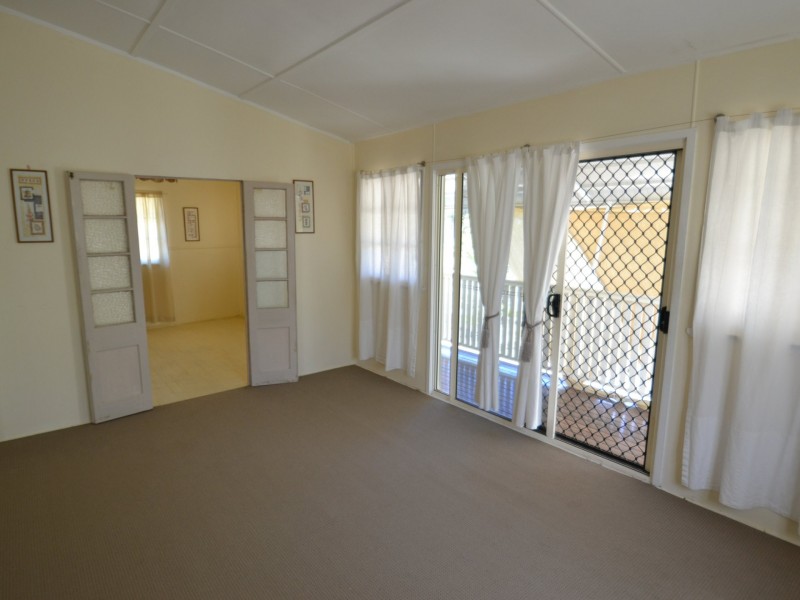 1 Holborne st, Bowen QLD 4805