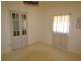 1 Holborne st, Bowen QLD 4805