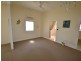 1 Holborne st, Bowen QLD 4805