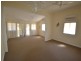 1 Holborne st, Bowen QLD 4805