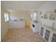 1 Holborne st, Bowen QLD 4805