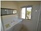 1 Holborne st, Bowen QLD 4805