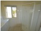 1 Holborne st, Bowen QLD 4805
