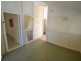 1 Holborne st, Bowen QLD 4805
