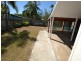 1 Holborne st, Bowen QLD 4805
