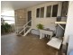 1 Holborne st, Bowen QLD 4805