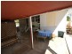 1 Holborne st, Bowen QLD 4805
