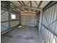 1 Holborne st, Bowen QLD 4805