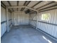 1 Holborne st, Bowen QLD 4805