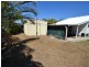 1 Holborne st, Bowen QLD 4805