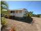1 Holborne st, Bowen QLD 4805