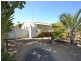 1 Holborne st, Bowen QLD 4805