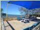 1 Holborne st, Bowen QLD 4805