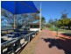 1 Holborne st, Bowen QLD 4805