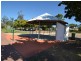 1 Holborne st, Bowen QLD 4805