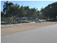 1 Holborne st, Bowen QLD 4805