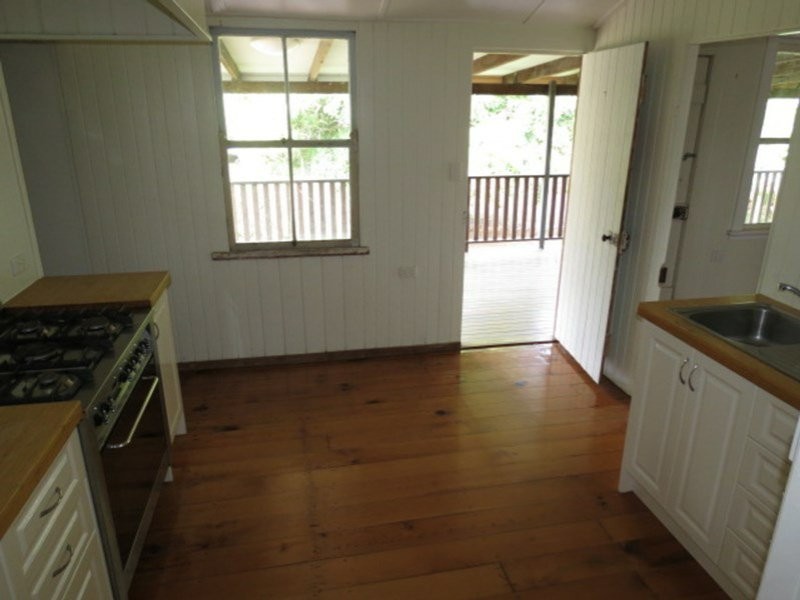 30 Inveroona Road, Bowen QLD 4805