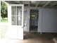 30 Inveroona Road, Bowen QLD 4805