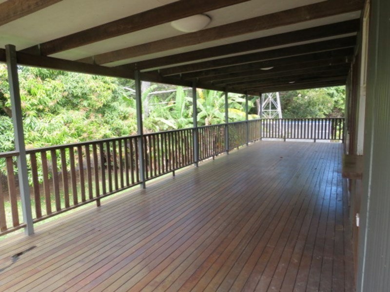 30 Inveroona Road, Bowen QLD 4805