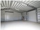 30 Inveroona Road, Bowen QLD 4805