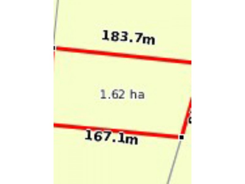 30 Inveroona Road, Bowen QLD 4805