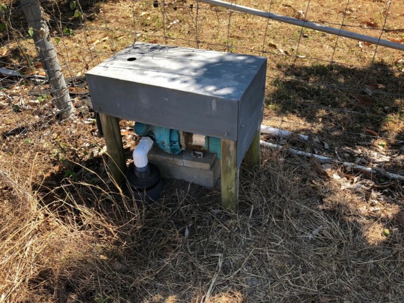 8 Inverdon Road, Bowen QLD 4805